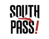 /public/logoimage/1346091560South Pass! 53.jpg
